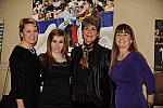 USEF-1-21-11-502-DDeRosaPhoto.jpg