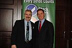 USEF-1-21-11-506-DDeRosaPhoto.jpg