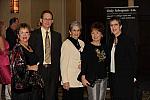 USEF-1-21-11-525-DDeRosaPhoto.jpg