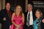 USEF-1-21-11-530-DDeRosaPhoto.jpg
