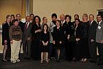 USEF-1-21-11-534-DDeRosaPhoto.jpg