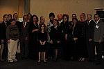 USEF-1-21-11-535-DDeRosaPhoto.jpg