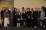 USEF-1-21-11-538-DDeRosaPhoto.jpg