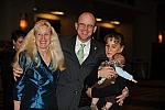 USEF-1-21-11-539-DDeRosaPhoto.jpg