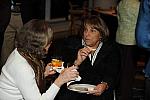 USEF-1-21-11-543-DDeRosaPhoto.jpg