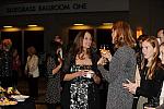 USEF-1-21-11-545-DDeRosaPhoto.jpg
