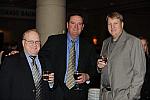 USEF-1-21-11-546-DDeRosaPhoto.jpg
