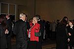 USEF-1-21-11-550-DDeRosaPhoto.jpg