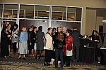 USEF-1-21-11-552-DDeRosaPhoto.jpg