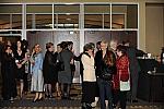 USEF-1-21-11-553-DDeRosaPhoto.jpg