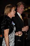 USEF-1-21-11-564-DDeRosaPhoto.jpg