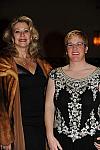 USEF-1-21-11-568-DDeRosaPhoto.jpg