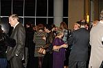 USEF-1-21-11-571-DDeRosaPhoto.jpg