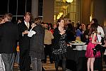 USEF-1-21-11-573-DDeRosaPhoto.jpg