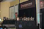 USEF-1-21-11-578-DDeRosaPhoto.jpg
