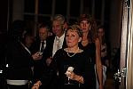 USEF-1-21-11-582-DDeRosaPhoto.jpg