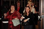 USEF-1-21-11-588-DDeRosaPhoto.jpg