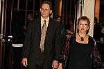 USEF-1-21-11-590-DDeRosaPhoto.jpg
