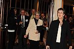USEF-1-21-11-593-DDeRosaPhoto.jpg
