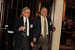 USEF-1-21-11-594-DDeRosaPhoto.jpg