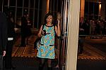 USEF-1-21-11-597-DDeRosaPhoto.jpg