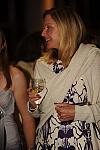 USEF-1-21-11-599-DDeRosaPhoto.jpg