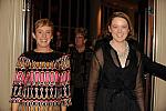 USEF-1-21-11-602-DDeRosaPhoto.jpg