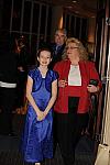 USEF-1-21-11-603-DDeRosaPhoto.jpg