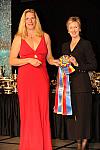 USEF-1-21-11-614-DDeRosaPhoto.jpg