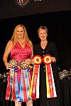 USEF-1-21-11-617-DDeRosaPhoto.jpg