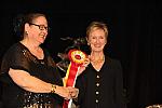 USEF-1-21-11-630-DDeRosaPhoto.jpg