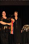 USEF-1-21-11-631-DDeRosaPhoto.jpg