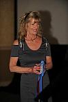 USEF-1-21-11-636-DDeRosaPhoto.jpg