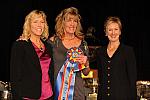 USEF-1-21-11-637-DDeRosaPhoto.jpg