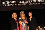 USEF-1-21-11-639-DDeRosaPhoto.jpg