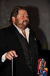 USEF-1-21-11-640-DDeRosaPhoto.jpg