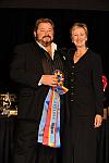 USEF-1-21-11-642-DDeRosaPhoto.jpg