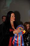USEF-1-21-11-644-DDeRosaPhoto.jpg