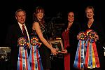 USEF-1-21-11-646-DDeRosaPhoto.jpg