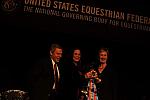 USEF-1-21-11-647-DDeRosaPhoto.jpg