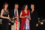 USEF-1-21-11-650-DDeRosaPhoto.jpg