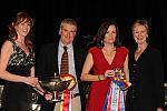 USEF-1-21-11-651-DDeRosaPhoto.jpg