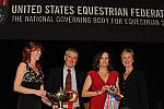 USEF-1-21-11-652-DDeRosaPhoto.jpg
