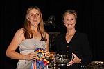 USEF-1-21-11-654-DDeRosaPhoto.jpg