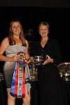 USEF-1-21-11-655-DDeRosaPhoto.jpg