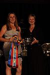 USEF-1-21-11-656-DDeRosaPhoto.jpg