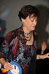 USEF-1-21-11-658-DDeRosaPhoto.jpg