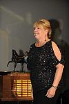 USEF-1-21-11-665-DDeRosaPhoto.jpg