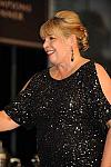 USEF-1-21-11-666-DDeRosaPhoto.jpg