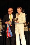 USEF-1-21-11-671-DDeRosaPhoto.jpg